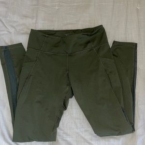 Old Navy Active leggings